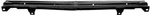 1967-68 Mustang Front Stone Deflector 3643J Dynacorn. Fixed Price $31.95.
