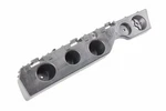Genuine Gm Guide 42766414. Fixed Price $22.95.