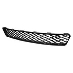 Bumper Grille For Toyota RAV4 19-22 Replace TO1036213 Front Lower Standard Line. Fixed Price $35.98.