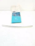 E63Z-17K833-A Ford Front Bumper Trim Pad Free Shipping Returns. Fixed Price $13.79.