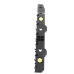 New Oem Nissan 2021-2024 Rogue Rear Bumper Right Side Bracket 85220-6RR0B. Fixed Price $50.00.