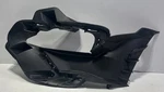 2018 2019 2020 2021 Ford Expedition Front Bumper Left Driver Side Air Duct Oem. Fixed Price $65.96.
