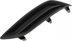 Genuine Nissan Finish Molding 62257-3SH0B. Fixed Price $26.89.