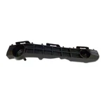 Toyota Avalon Hybrid 2013-2018 Bumper Side Stay Brkt Right Black 52145-07030. Fixed Price $58.99.