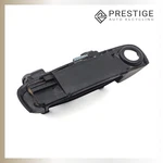 2017-2019 Dodge Challenger Charger Door Handle Exterior Front Left 1MZ85GW7AJ. Fixed Price $75.00.