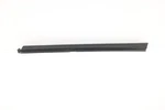 2023 - 2025 Dodge Hornet Right Side Rocker Molding Cover Panel Oem 156162015. Fixed Price $93.57.