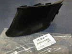 2005 2006 2007 Subaru Legacy Front Tow Hook Cover Genuine Oem New Bumper. Fixed Price $27.46.