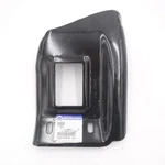Oem Mopar Left Bumper Bracket 55077359AC For 2004-2008 Dodge Ram 1500 8.3L. Fixed Price $54.99.