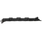 Bumper Bracket For Chevrolet Suburban 2021-2024 Rear Driver Side. Fixed Price $30.01.