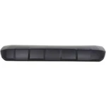 Air Dam Deflector Lower Valance Apron Front 5391104901 For Toyota Tacoma 16-23. Fixed Price $126.75.