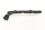 2023 - 2025 Dodge Hornet Rear Bumper Left Side Mount Support Bracket Oem. Fixed Price $31.86.