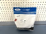 Ford Oem Nos 5R3Z-8B455-AA Rh Bumper Cover Bracket 2005-2009 Mustang. Fixed Price $15.99.