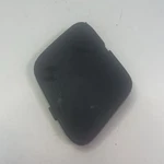 2010-2012 Nissan Altima L&r Front Tow Hook Access Cover 622A1-ZX00H C24. Fixed Price $18.41.