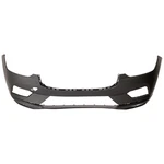 Bumper Cover Fascia Front Volvo XC60 2018-2021. Fixed Price $997.10.