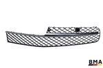 Bentley Flying Spur Front Left Lower Bumper Grille Insert 2014 - 2018 Oem. Fixed Price $239.99.