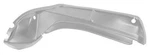 1968-69 Pontiac Gto Trunk Floor Drop Off W/ Wtp Lh New. Fixed Price $79.91.
