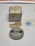 1971 1981 Ford Ltd Torino Elite Thunderbird 1979-81 Mustang Gas Fuel Cap GT-78. Fixed Price $100.00.
