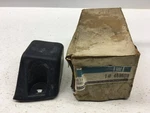 Gm Nos 1975-79 Buick Oldsmobile Chevy Front Right Bumper Guard 488908. Fixed Price $30.00.