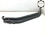 2023-2025 Honda Accord Front Bumper Impact Energy Absorber Bracket Oem. Fixed Price $124.99.