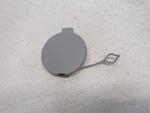 Mini Cooper Bumper Tow Hook Cover New 51121177907 02-15 R5X. Fixed Price $39.99.