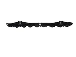 Oem Honda Pilot 2016-2022 Rear Bumper Left Driver Side Retainer Spacer Bracket. Fixed Price $47.99.