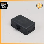 Mercedes R129 SL500 Front Windshield Rain Sensor 2108205710 Oem. Fixed Price $53.95.