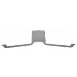 Bumper Filler Fits 1971-72 Oldsmobile F-85 Supreme. Fixed Price $193.18.