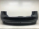 Rear Bumper Local 1H2 Toyota Avalon Xle/limited/hybrid 2013-2018 52159-07020 Oem. Fixed Price $275.50.
