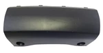 Oem 2021-2024 Jeep Grand Cherokee Rear Hitch Bezel Cover 6XP91TRMAA. Fixed Price $40.00.