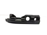 2005-2008 Mercedes SLK280 Front Bumper Right Impact Absorber Oem A1718850237. Fixed Price $25.00.