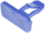 Bumper Cover Retainer Dorman 963-647. Fixed Price $25.99.