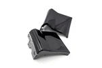 J Replace Front Bumper Extension Pair Compatible With Nissan 180SX Type. Fixed Price $168.30.