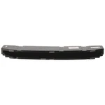 For 2022-2023 Frontier Lower Bumper Absorber 620909BU2A NI1070206. Fixed Price $145.95.