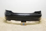 P90363 2002-2005 Mercedes C230 Coupe Rear Bumper C320 2038851437 Oem. Fixed Price $116.99.