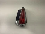 1973 Oldsmobile Toronado Rh Tail Light G6. Fixed Price $75.95.