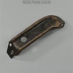 Nos Ford Oem 1971 Galaxie Ltd Station Wagon Lh Outer Rear Bumper Bracket. Fixed Price $30.00.