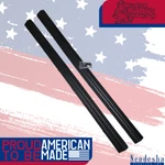 Redneck Randy's Rocker Rust Covers 2007-2013 Gm 1500, 2500 Cabs More 99733. Fixed Price $170.33.