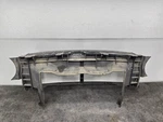 Dodge Challenger Srt 392 15-23 Oem Front Fascia Support Air Duct Shroud Plastic. Fixed Price $119.99.