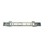 2023-2024 Land Range Rover L460 Front Bumper Reinforcement Bar Oem M8E2-10005-BF. Fixed Price $169.00.