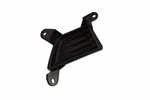 Genuine Gm Front Driver Side Fog Lamp Opening Insert 84603334. Fixed Price $53.82.