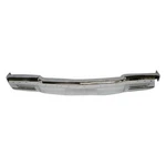 For Chevy Impala 1980-1985 Oer B1337 Front Bumper. Fixed Price $369.27.
