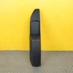 2021-2025 Ford Bronco Rh Passenger Side Fog Light Panel Trim M2DB-17E810. Fixed Price $50.25.