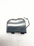 2014-2017 Fiat 500L L0 Front Bumper Tow Hook Cover Cap Oem. Fixed Price $30.00.