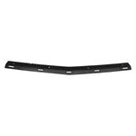 For Cadillac Escalade Esv 21-26 Rear Center Bumper Cover Bracket Standard Line. Fixed Price $22.44.