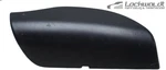 Porsche Cayenne Gts Turbo Cover Left Front Bumper 9PA 957 07. Fixed Price $46.80.