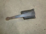 Nos Delco Shock 1930S,1940S Gm Bucik Pontiac Chevy 2104C. Fixed Price $75.00.