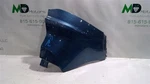2018-2020 Ford Escape Rear Left Side Bumper Extension Oem GJ5Z-17811-APTM. Fixed Price $200.00.