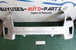2021 2022 Gmc Yukon Denali Front Bumper Cover Oem AY29855. Fixed Price $450.00.