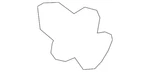 Genuine Toyota Body B-pillar Trim Panel Clip 90467-06165-C0. Fixed Price $8.73.