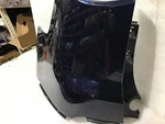 2009 - 2011 Buick Traverse Rear Bumper Side Cover Lh Blue 25949460. Fixed Price $288.95.